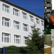 Лучший коллективный договор