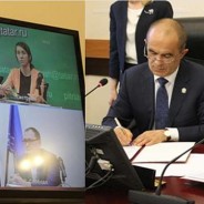 В отраслевое Соглашение внесены изменения и дополнения