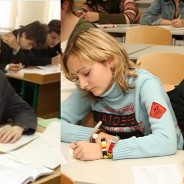 Конкурс сочинений «Мы патриоты России»