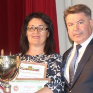 Об изменениях в системе награждения