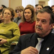 Профактиву рассказали о пенсии