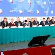 У профсоюзов особая роль