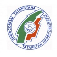 Закон о профсоюзах в РТ изменен