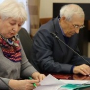 В отраслевое соглашение будут внесены изменения