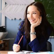 Работа учителей в каникулы