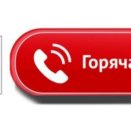 Профсоюзная горячая линия