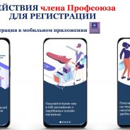 Бонусная программа ProfCards