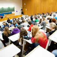 Информационное сопровождение закона