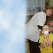 Доплаты за сложность